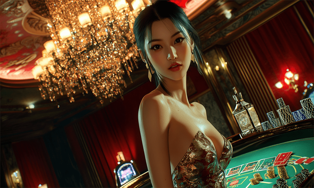 live sex việt 88